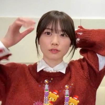 アカウントがまたまた凍結したので、新アカです。全方位ヲタクですが、ドルオタが1番です。しかも、結構エロい人です。推しが卒業発表したので地下アイドルに流れます。
