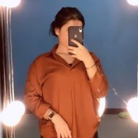 Nanaecia (@nan4_ecia) 's Twitter Profile