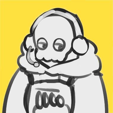 toxic ?! ⚠️さんのプロフィール画像