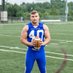 Maximilian.F Bracero (@bracero_40) Twitter profile photo Maximilian.F Bracero (@bracero_40) Twitter profile photo