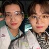 galaxy_uzi's profile picture. Living my life as carat, joshuji's gf and kwan's gf 🎀(⁠づ⁠｡⁠◕⁠‿⁠‿⁠◕⁠｡⁠)⁠づ