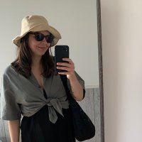 fuhleenah | BIP-420 🐱 (@fuhleenah) 's Twitter Profile