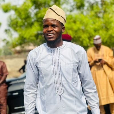 sarzs182's profile picture. Football is just another way of life..proudly Muslim #MUFC#Wizkid fc