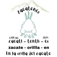 San Pedro Zacatenco, Pueblo Originario (@zacatencopueblo) 's Twitter Profile Photo San Pedro Zacatenco, Pueblo Originario (@zacatencopueblo) 's Twitter Profile Photo
