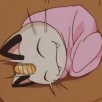 ♕さんのプロフィール画像
