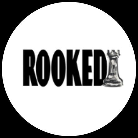 rookedpod Profile Picture