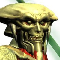 𓆩gasb𓆪 (@enorull) 's Twitter Profile Photo 𓆩gasb𓆪 (@enorull) 's Twitter Profile Photo