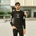 Ubaid Ullah Chaudhry (@ubaidullahcha12) Twitter profile photo Ubaid Ullah Chaudhry (@ubaidullahcha12) Twitter profile photo