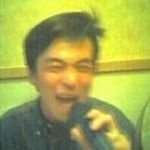 Came from Grand Berry Park(well known as SNOOPY town), Artist, singer, Performer.
Tnx.
