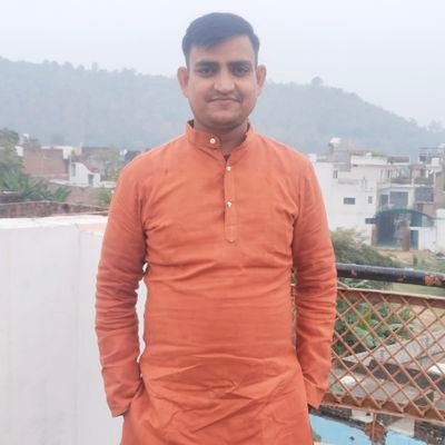 arunSun42735706's profile picture. Mr arun sunar