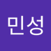 김민성 (@gimminseon77274) Twitter profile photo 김민성 (@gimminseon77274) Twitter profile photo