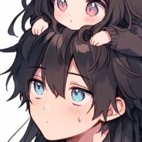 riru🍀ていふ (@r1rufn_) Twitter profile photo