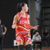 Aldana Piñeiro (@03aldu) Twitter profile photo Aldana Piñeiro (@03aldu) Twitter profile photo
