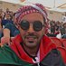 منذرالشعراء (@monzera122) Twitter profile photo منذرالشعراء (@monzera122) Twitter profile photo