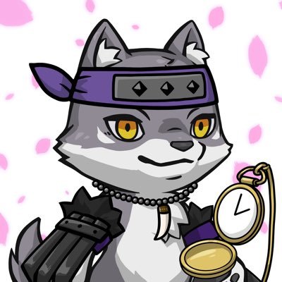 キーサク/Keey39さんのプロフィール画像