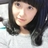 boha1024's profile image