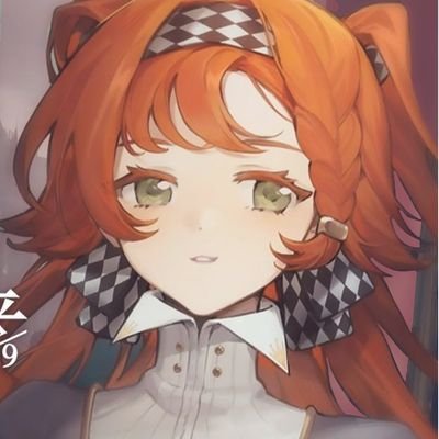 — #sonneto : lesbian grown in a petrie dish ↓ mw : @picrasma_candy rcbyf