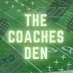 The Coaches Den (@FBCoachesDen) Twitter profile photo