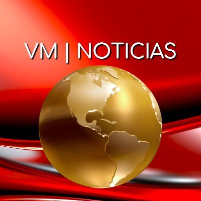 V_M_Noticias Profile Picture