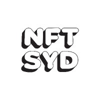 NFTSYD is NFT SYDNEY ๐ฆ๐บ (@nftsyd) 's Twitter Profile Photo NFTSYD is NFT SYDNEY ๐ฆ๐บ (@nftsyd) 's Twitter Profile Photo