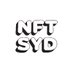 NFTSYD is NFT SYDNEY 🇦🇺 (@nftsyd) Twitter profile photo NFTSYD is NFT SYDNEY 🇦🇺 (@nftsyd) Twitter profile photo