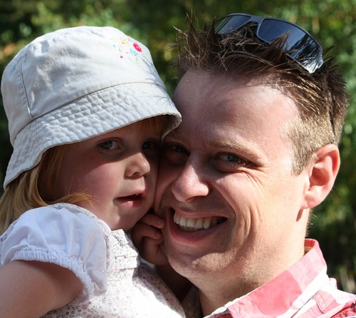 rblomqvist's profile picture. 