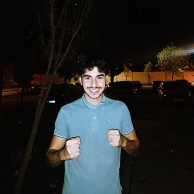 Truther_x1's profile picture. People do not like the truth .