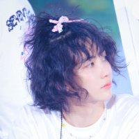 𑁍 (@hannniihae) 's Twitter Profile Photo 𑁍 (@hannniihae) 's Twitter Profile Photo