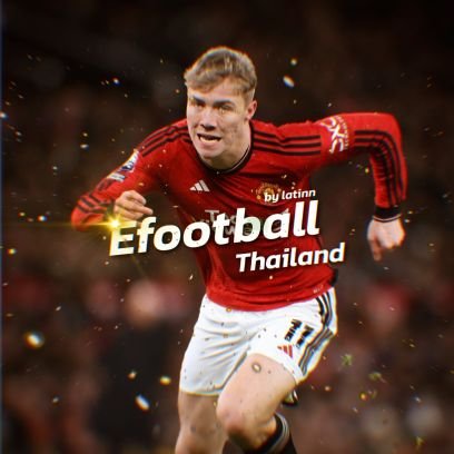 efmania_th's profile picture. Card Design ❤️‍🔥