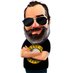Rafa Torres (@patottas) Twitter profile photo Rafa Torres (@patottas) Twitter profile photo