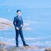 jefhe (@jef1314) Twitter profile photo jefhe (@jef1314) Twitter profile photo