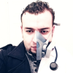 Jhean Medrano (@med_jhdrock) Twitter profile photo Jhean Medrano (@med_jhdrock) Twitter profile photo