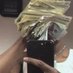 Cash 🏚️ (@cash23__) Twitter profile photo Cash 🏚️ (@cash23__) Twitter profile photo