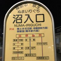 tarry12021 (@tarry12021) Twitter profile photo