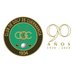 Golf Cuernavaca (@cuernavacagolf) Twitter profile photo Golf Cuernavaca (@cuernavacagolf) Twitter profile photo