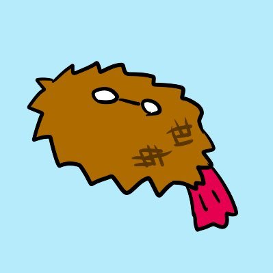 ゆにすけ(めがねあざらし)さんのプロフィール画像