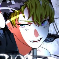 rei (@c4lyx) 's Twitter Profile