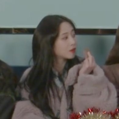 Hi_ZhaZhaZ's profile picture. 做梦误事不误觉