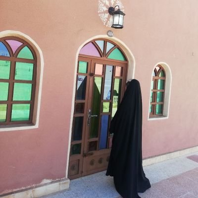 khalahyazd's profile picture. 