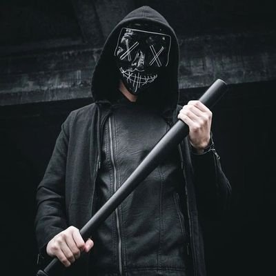 aqib_yaqoob60's profile picture. Muslim_Pakistani_Panjabi