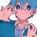 🍁まっしゅるーむ🍄 (@mashu__0528) Twitter profile photo 🍁まっしゅるーむ🍄 (@mashu__0528) Twitter profile photo
