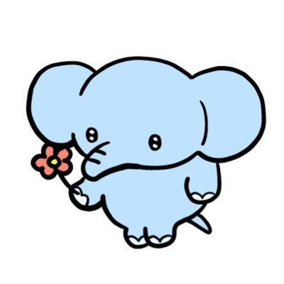 kokoma_3's profile picture. おっちゃん応援団/出戻りゆるオタ