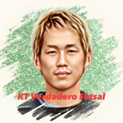 VerdaderoFutsal Profile Picture