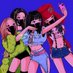 jimena (@jimena60639) Twitter profile photo jimena (@jimena60639) Twitter profile photo