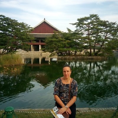 mendez_ma62596's profile picture. 