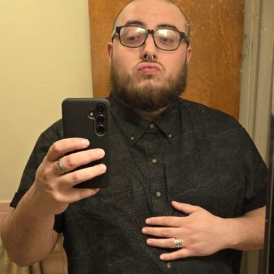 Brew_Sipper's profile picture. I don't even know anymore man