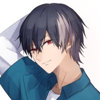 としお (@ikb33335) 's Twitter Profile
