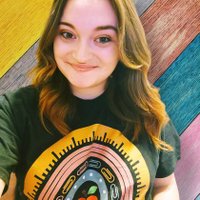 Sarai Garza (@mrsgarza7) 's Twitter Profile Photo Sarai Garza (@mrsgarza7) 's Twitter Profile Photo