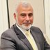 عقيد حسام حموده (@mirhsc1) Twitter profile photo عقيد حسام حموده (@mirhsc1) Twitter profile photo