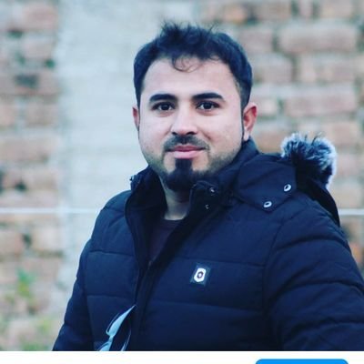 KashifA904's profile picture. ‏لَآ إِلَهَ إًلَّآ اَلْلَّهْ مُحَمَّدٌ رَسُوُلُ اُلْلَّهْ
Pakistani🌸Muslim 👍Pokhtoon🧳#Awkum Student (BBA)👍PTI insafian ✊
🏡kpk (Dir Lower)